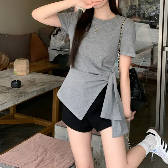 TORIGHT T