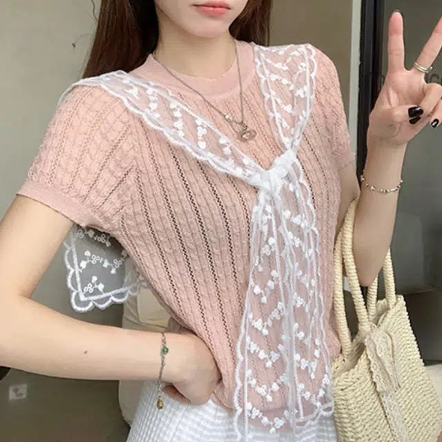 TORIGHT T