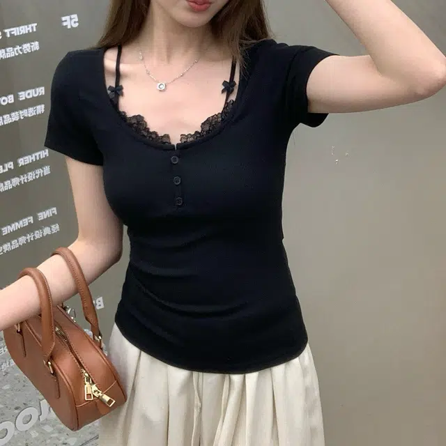 TORIGHT T