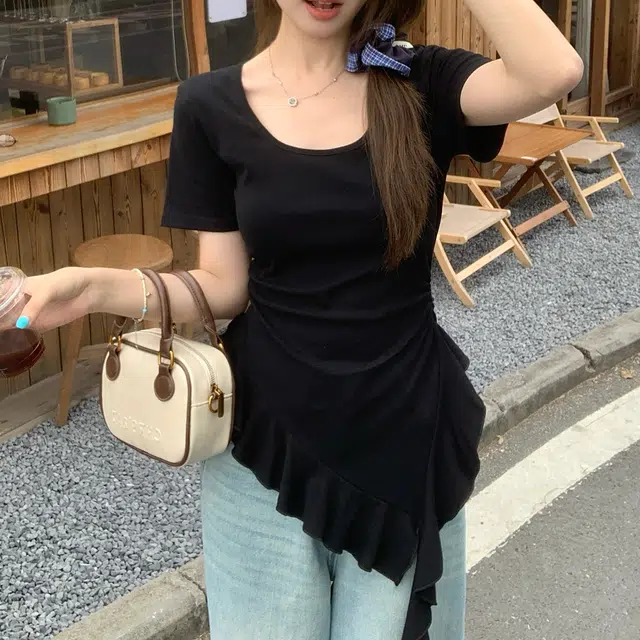 TORIGHT T
