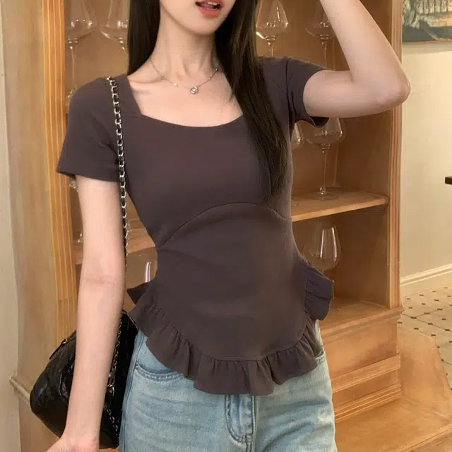 TORIGHT T