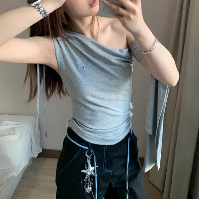 TORIGHT T