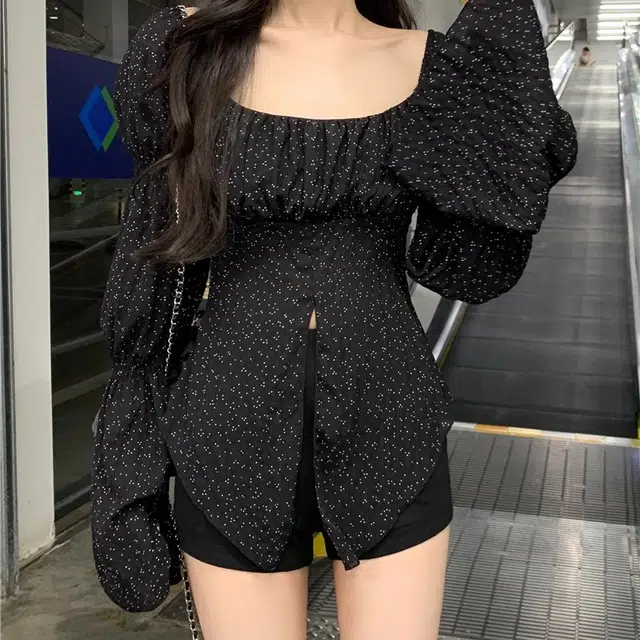 TORIGHT T