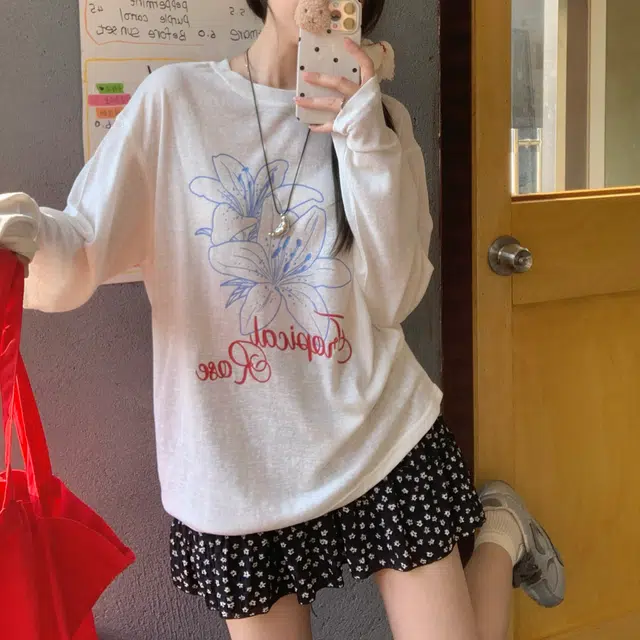 TORIGHT T