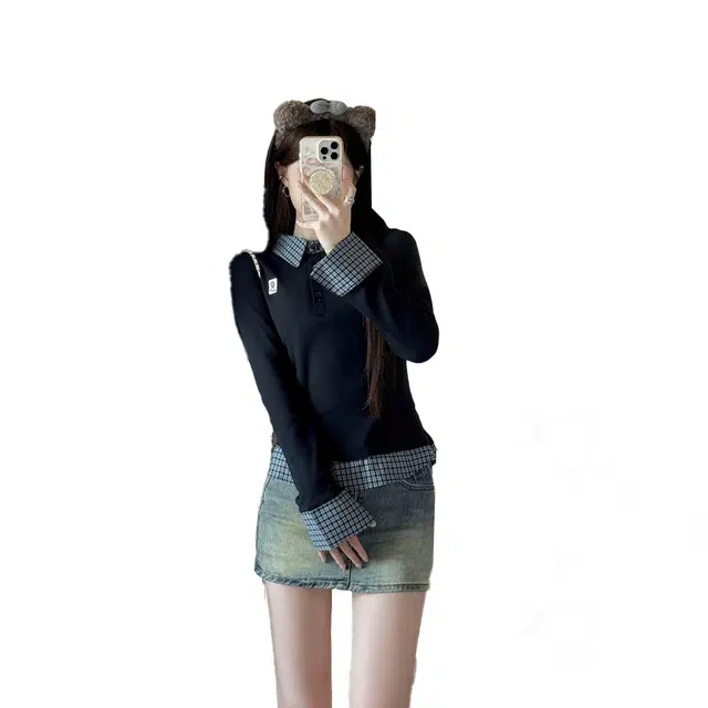 TORIGHT Polo T