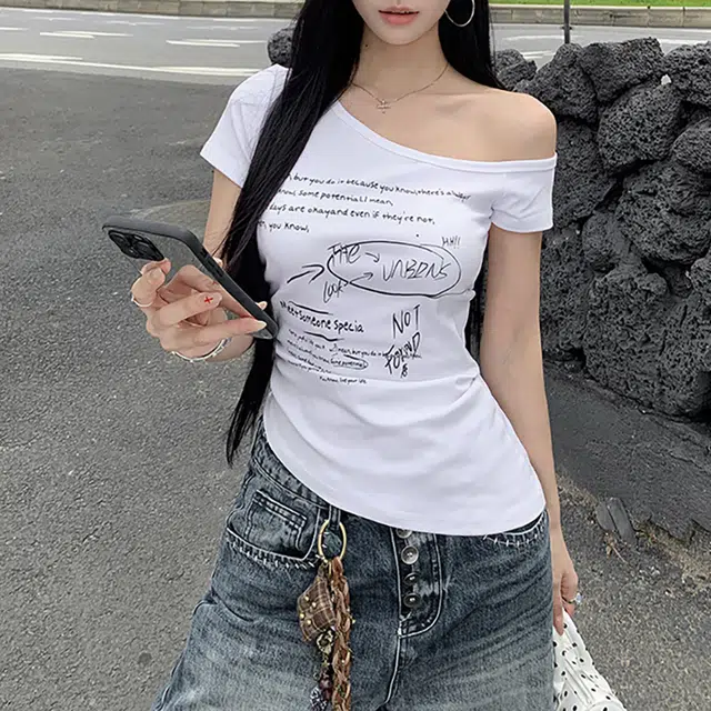TORIGHT T