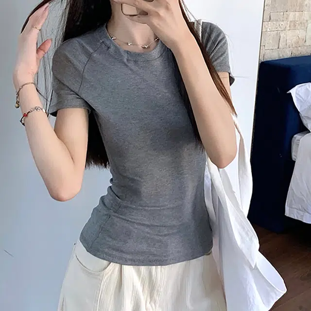TORIGHT T