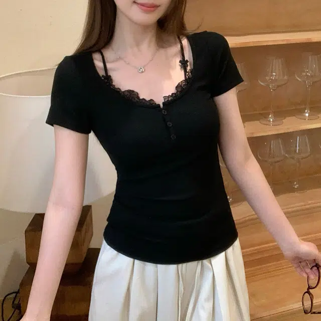 TORIGHT T