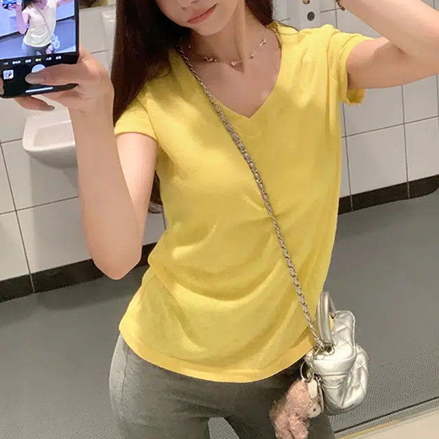 TORIGHT V T