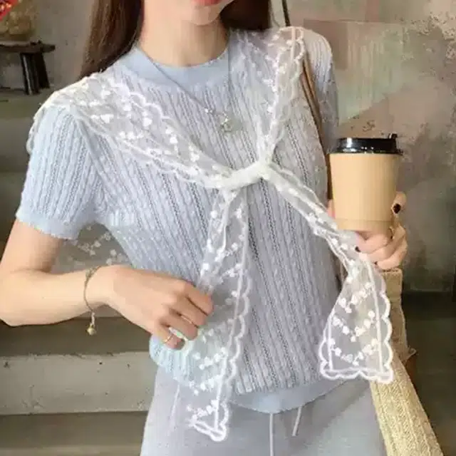 TORIGHT T