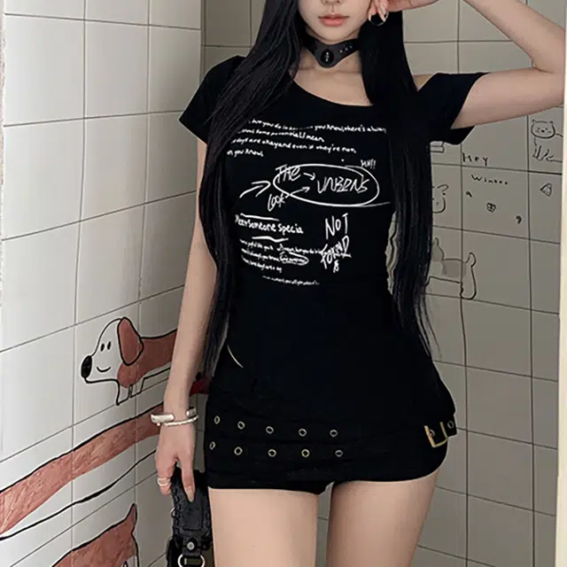 TORIGHT T