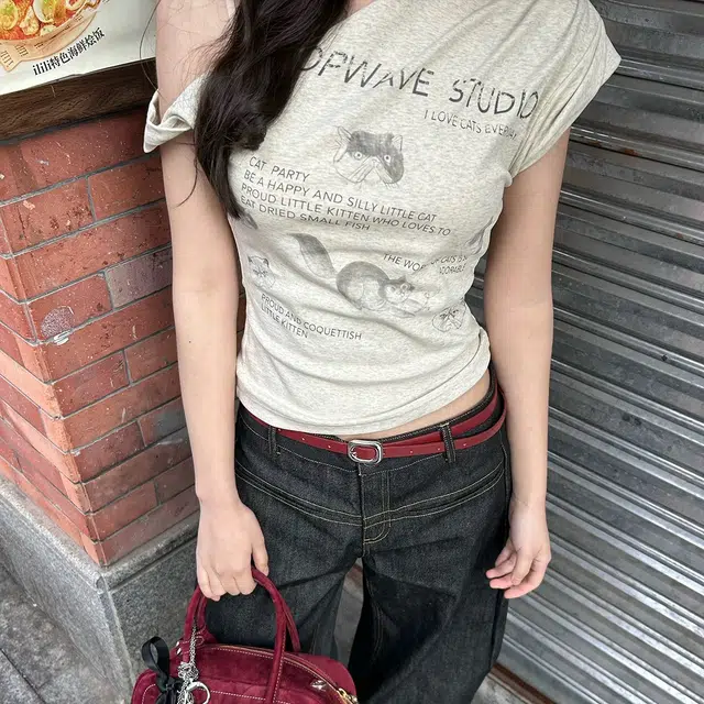 TORIGHT T