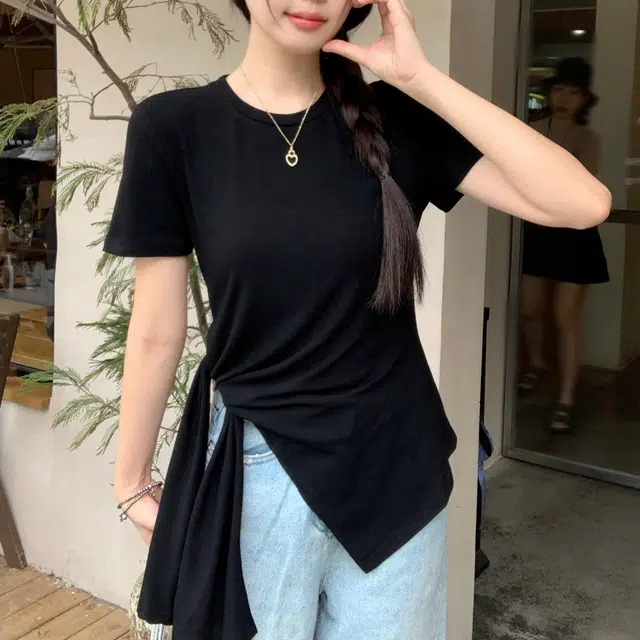 TORIGHT T