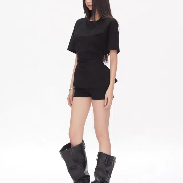 TORIGHT T