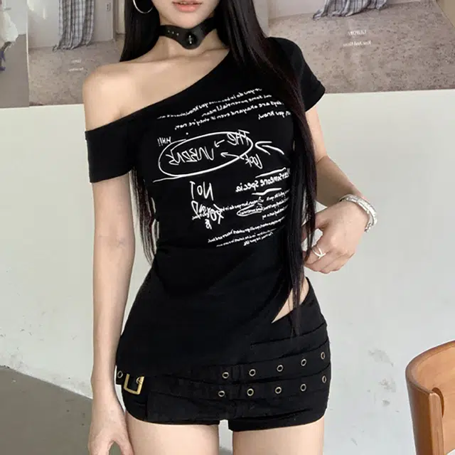 TORIGHT T