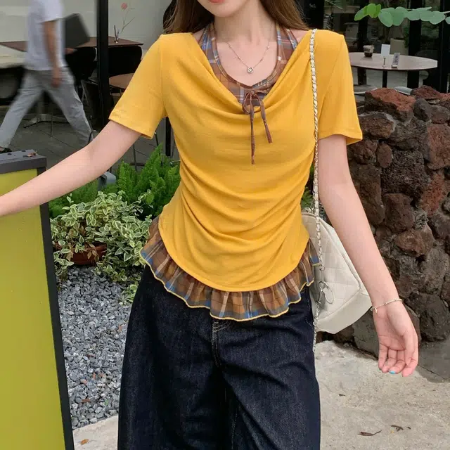 TORIGHT T
