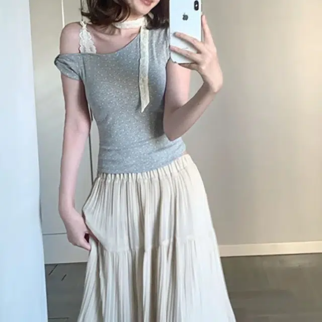 TORIGHT T