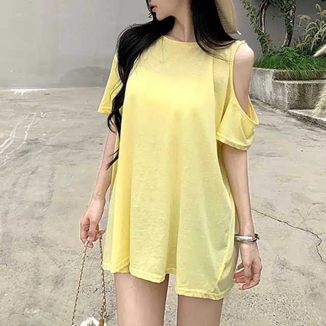 TORIGHT T