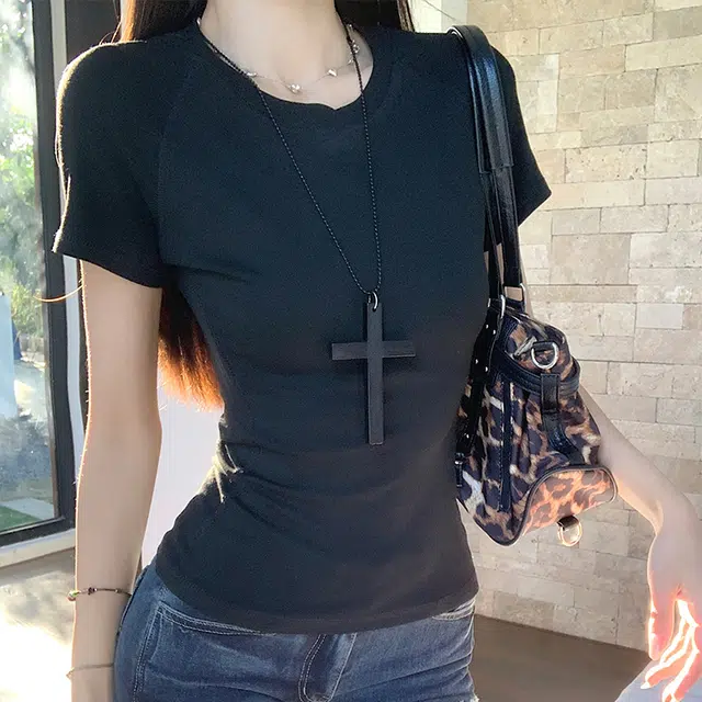 TORIGHT T