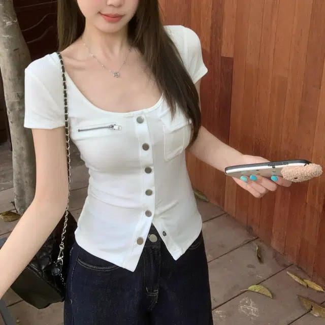 TORIGHT T