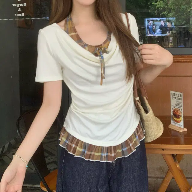 TORIGHT T