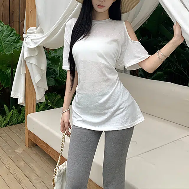 TORIGHT T