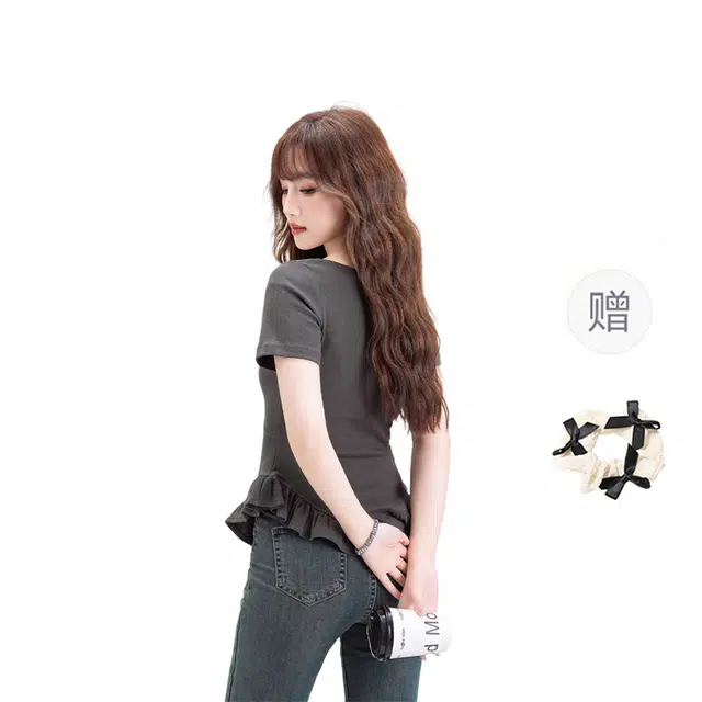 TORIGHT T