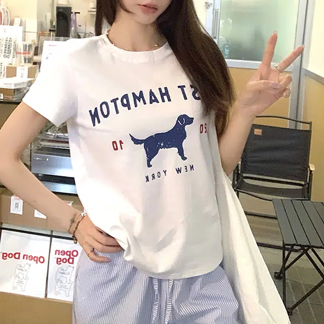 TORIGHT T