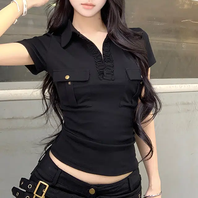 TORIGHT T