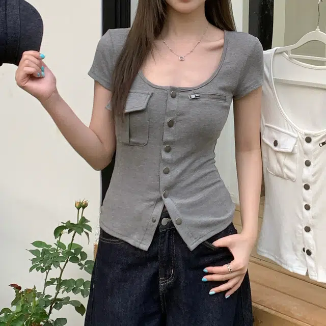 TORIGHT T