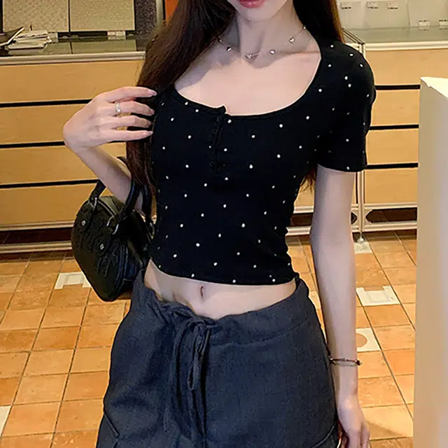 TORIGHT T