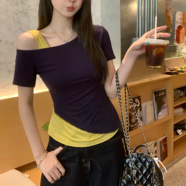 TORIGHT T