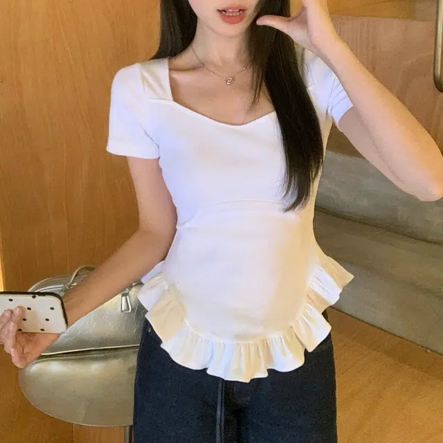 TORIGHT T