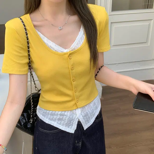 TORIGHT T
