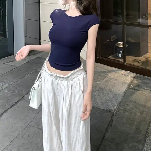 TORIGHT T