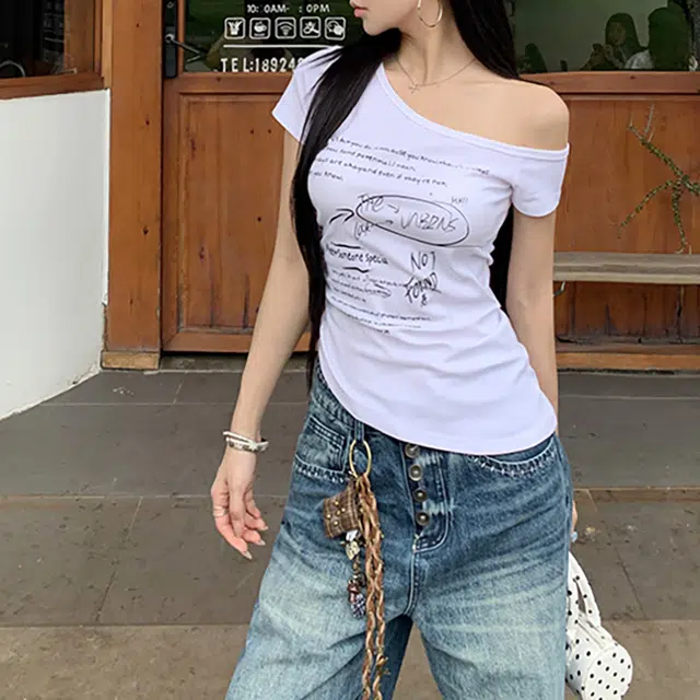 TORIGHT T