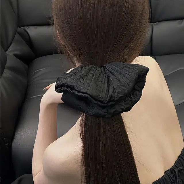 MISSJUJU