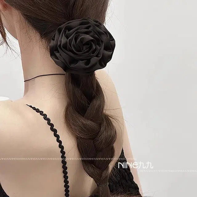 MISSJUJU