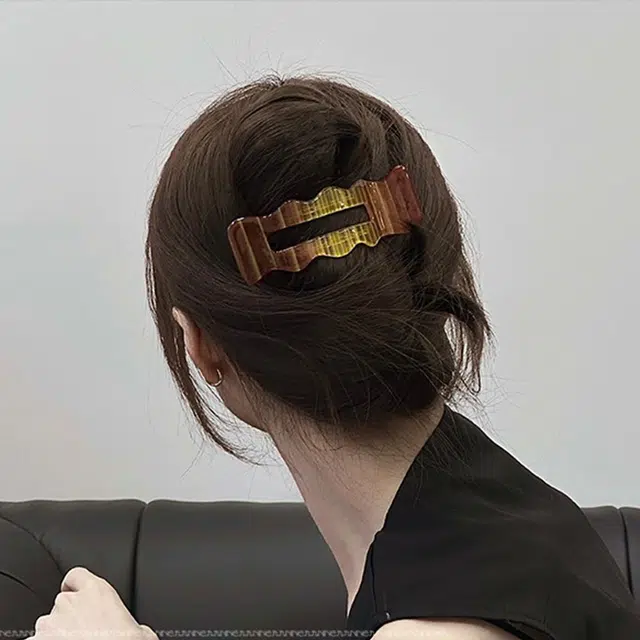 MISSJUJU