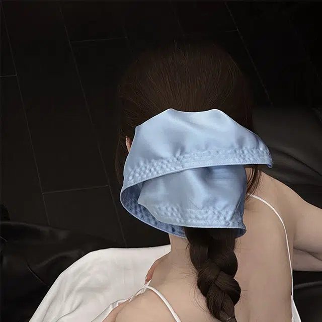 MISSJUJU
