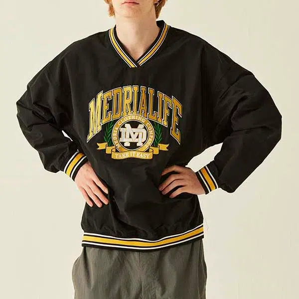 MEDRIA Vvintage