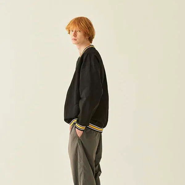 MEDRIA Vvintage