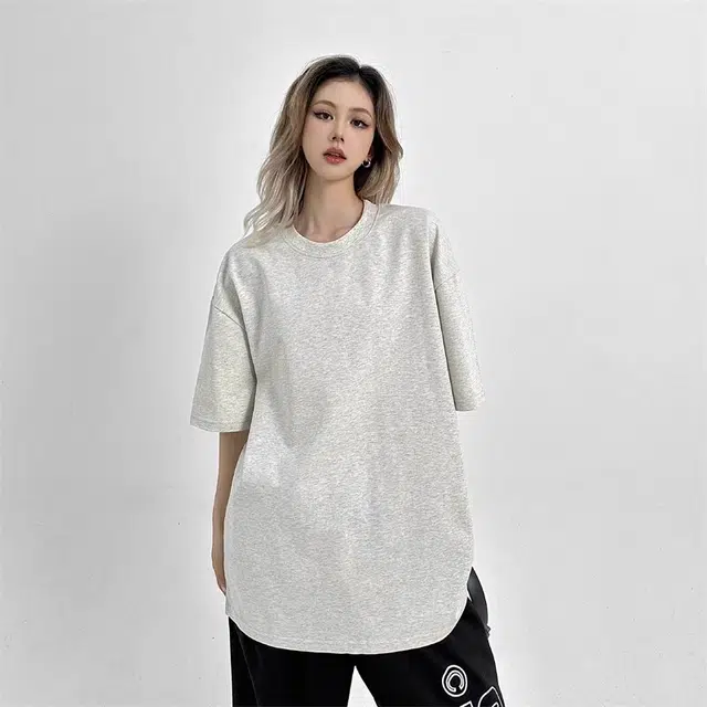 songlan T
