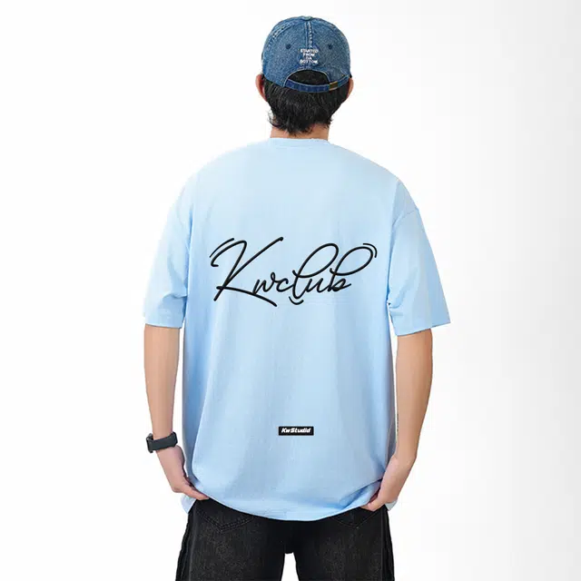 KW LogoT