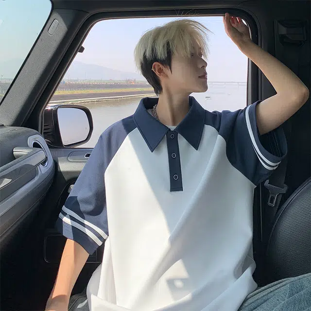 KW T