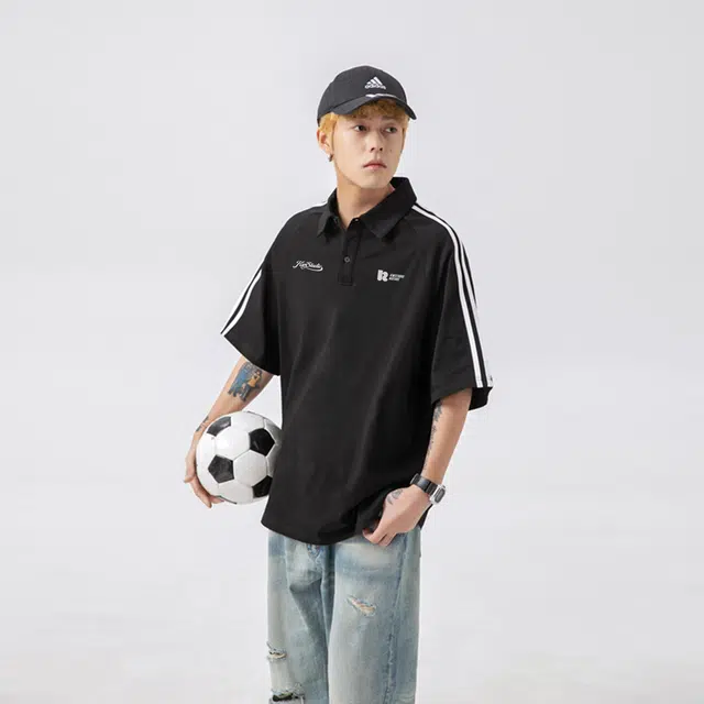 KW Polo