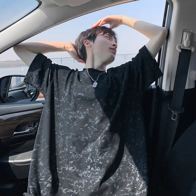 KW T