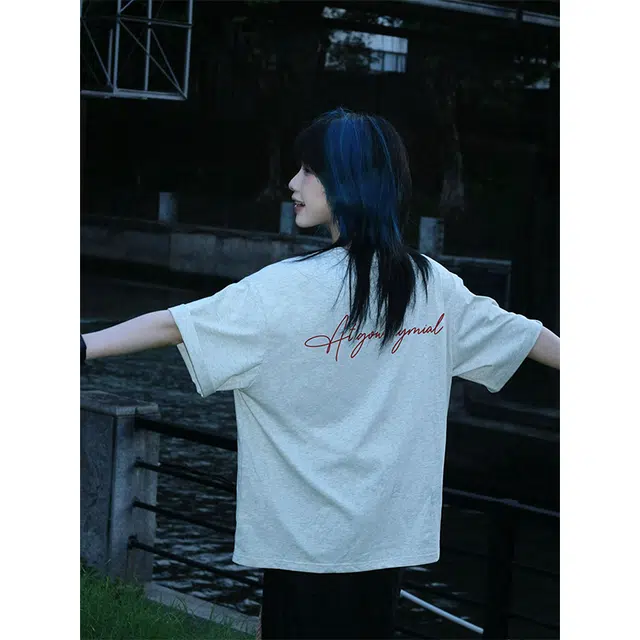 KW T