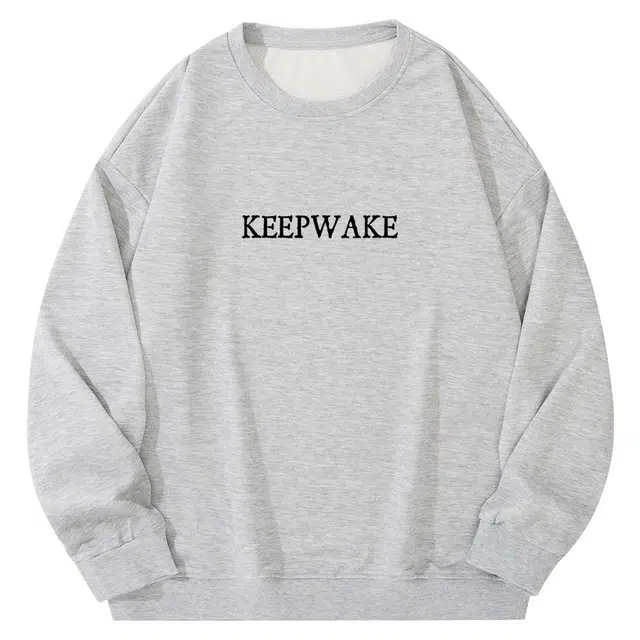 KW