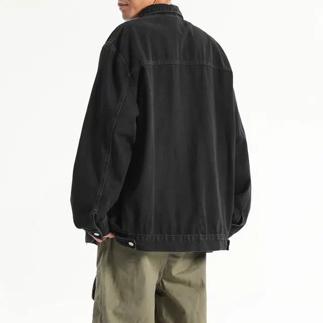 KW x LONSDALE clean fit Logo